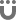 Unitri