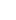 Unitri